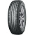 Каталог 225/60R17 99V Geolandar G91F TL от магазина Шинторг